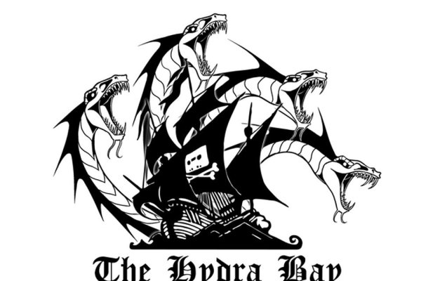 Даркнет площадки