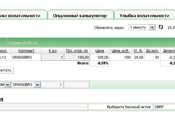 Кракен тор ссылка магазин
