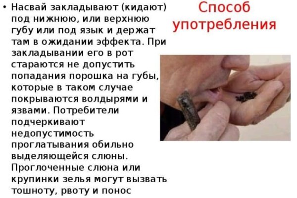 2krn at