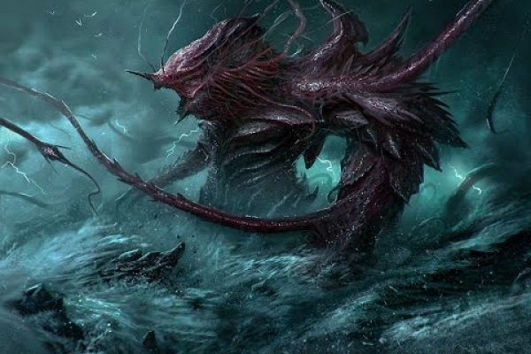 Кракен наркошоп сайт