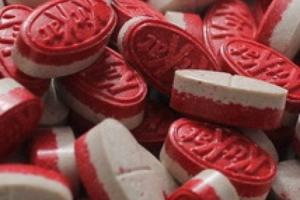Проверенная ссылка кракен