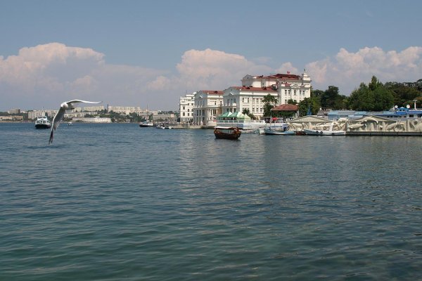 Кракен браузер