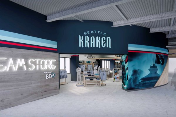 Kraken tor marketplace