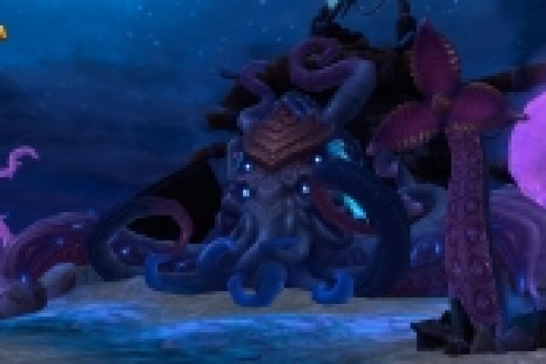 Kraken ссылка krakentor site