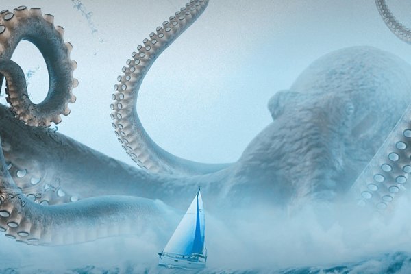 Кракен сайт kraken dark link