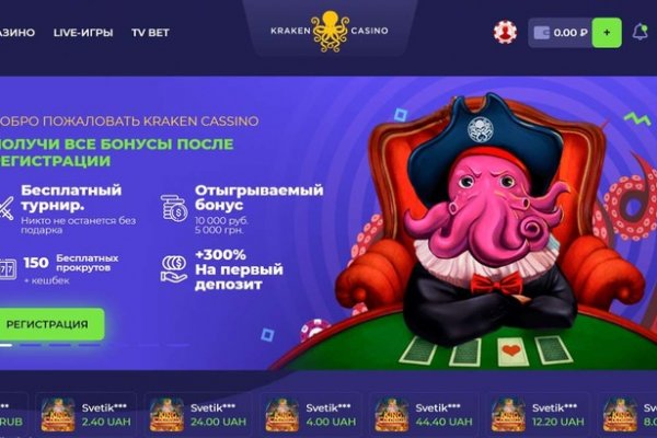 Kraken зеркало даркнет