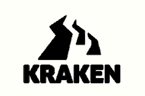 Kraken at зеркало