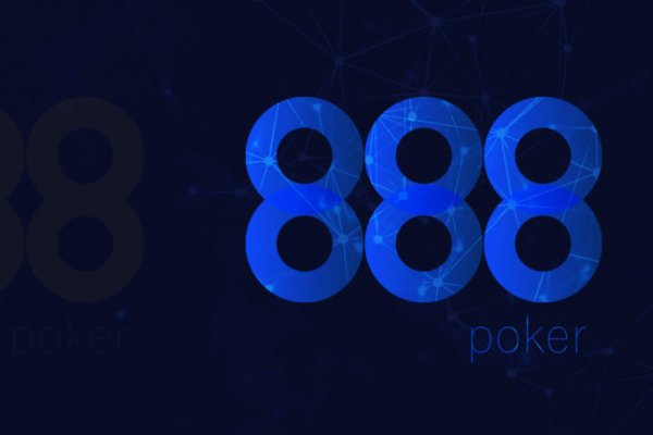 Kra39at