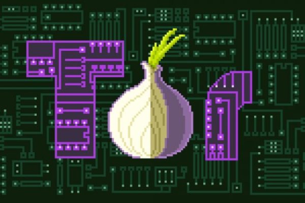 Зеркала сайта кракен tor