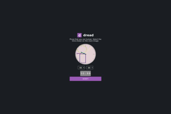 Kraken пользователь не найден при входе
