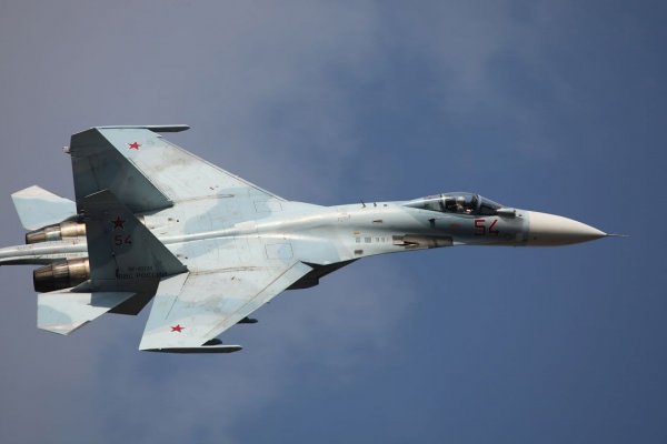 Кракен маркетплейс официальный сайт сайт ссылка