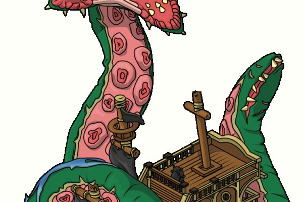 Kraken зеркало krakens13 at