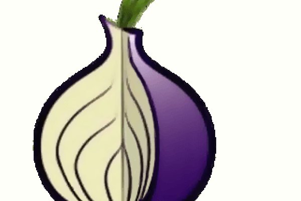 2krn cc официальный