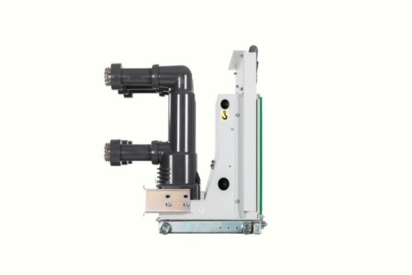 Kraken 21at