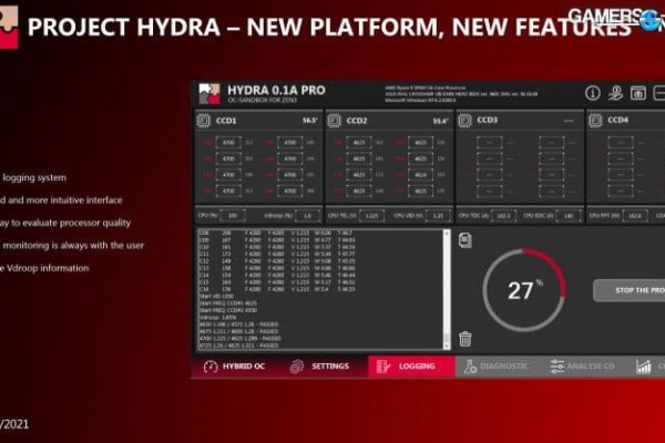 Кракен маркетплейс kr2web in площадка торговая
