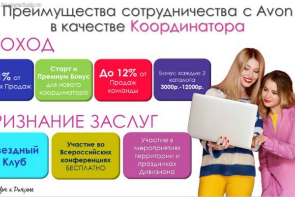 Кракен телеграмм магазин