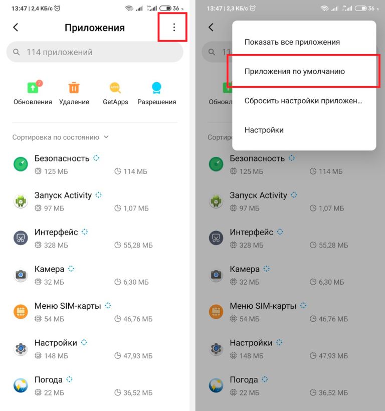 Кракен сайт пишет пользователь не найден