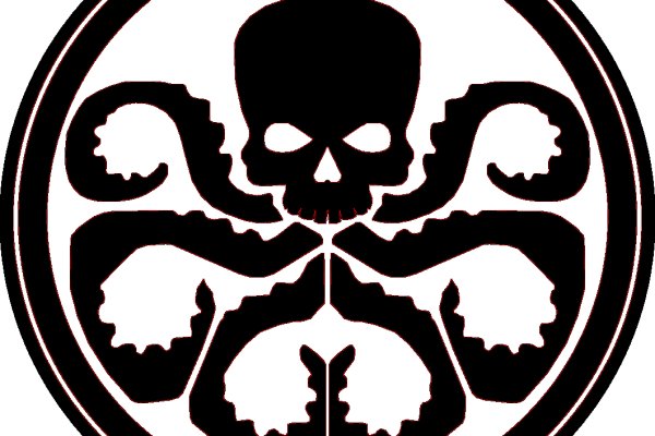 Kraken at зеркало