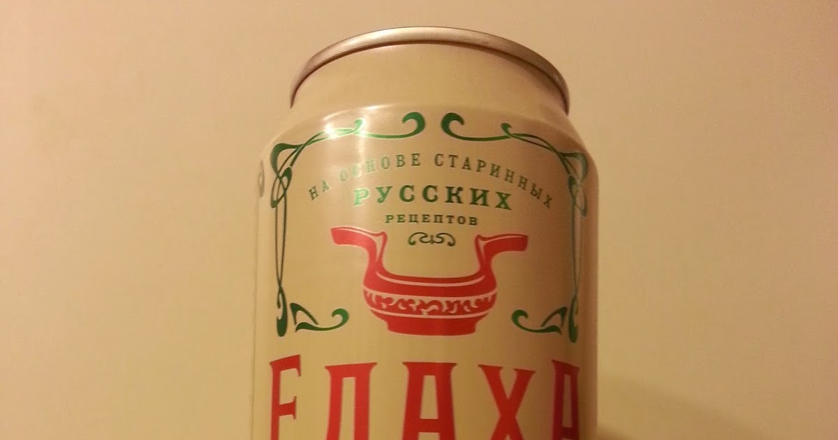 Кракен ссылка маркет