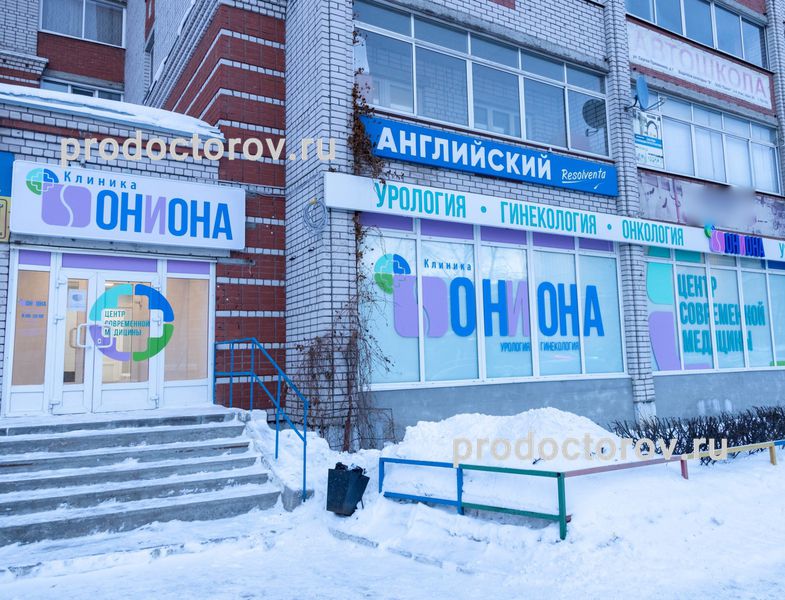 Кракен лучший маркетплейс